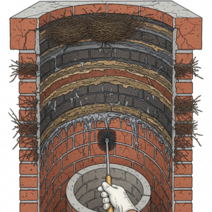 Image for post 1867