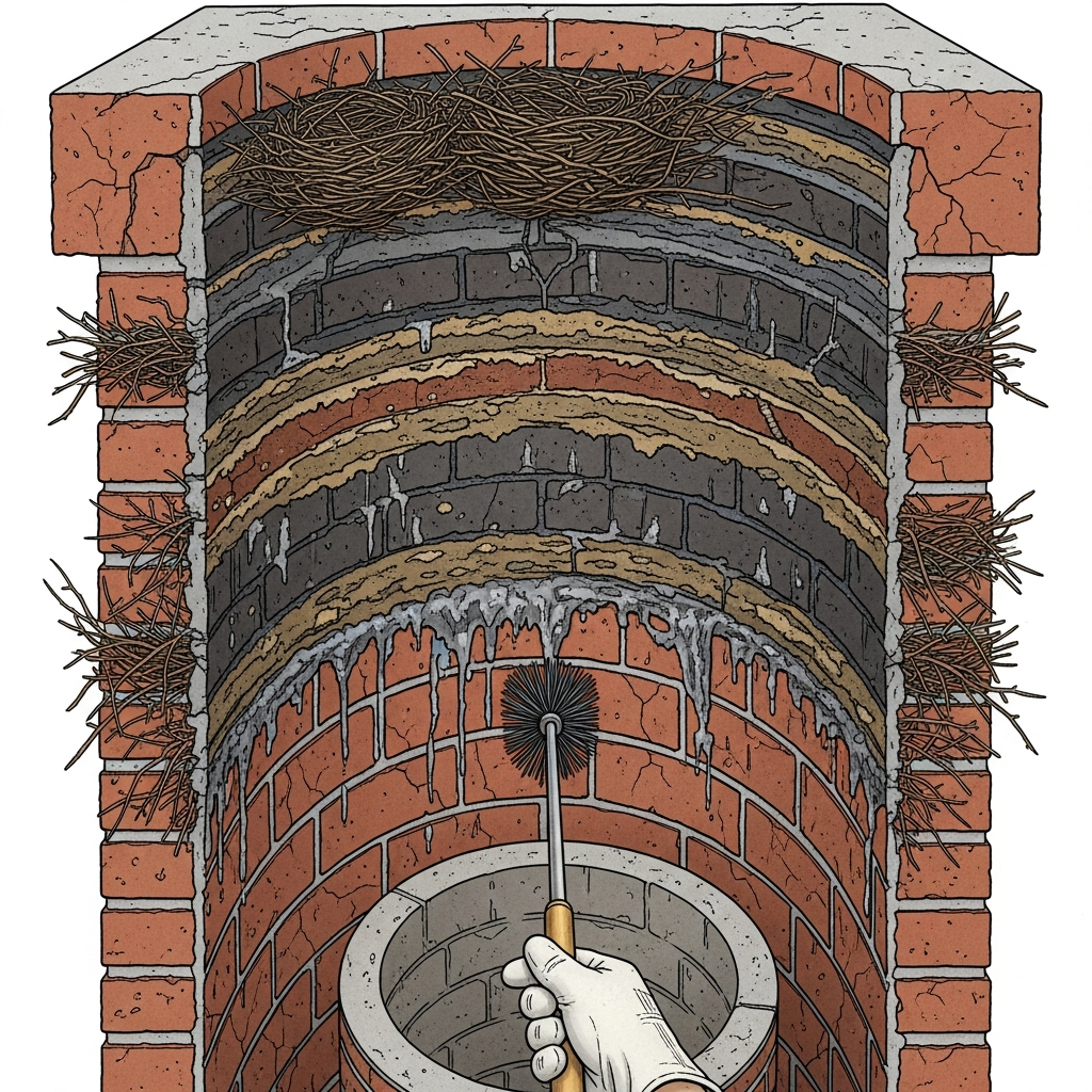 Image for post 1867